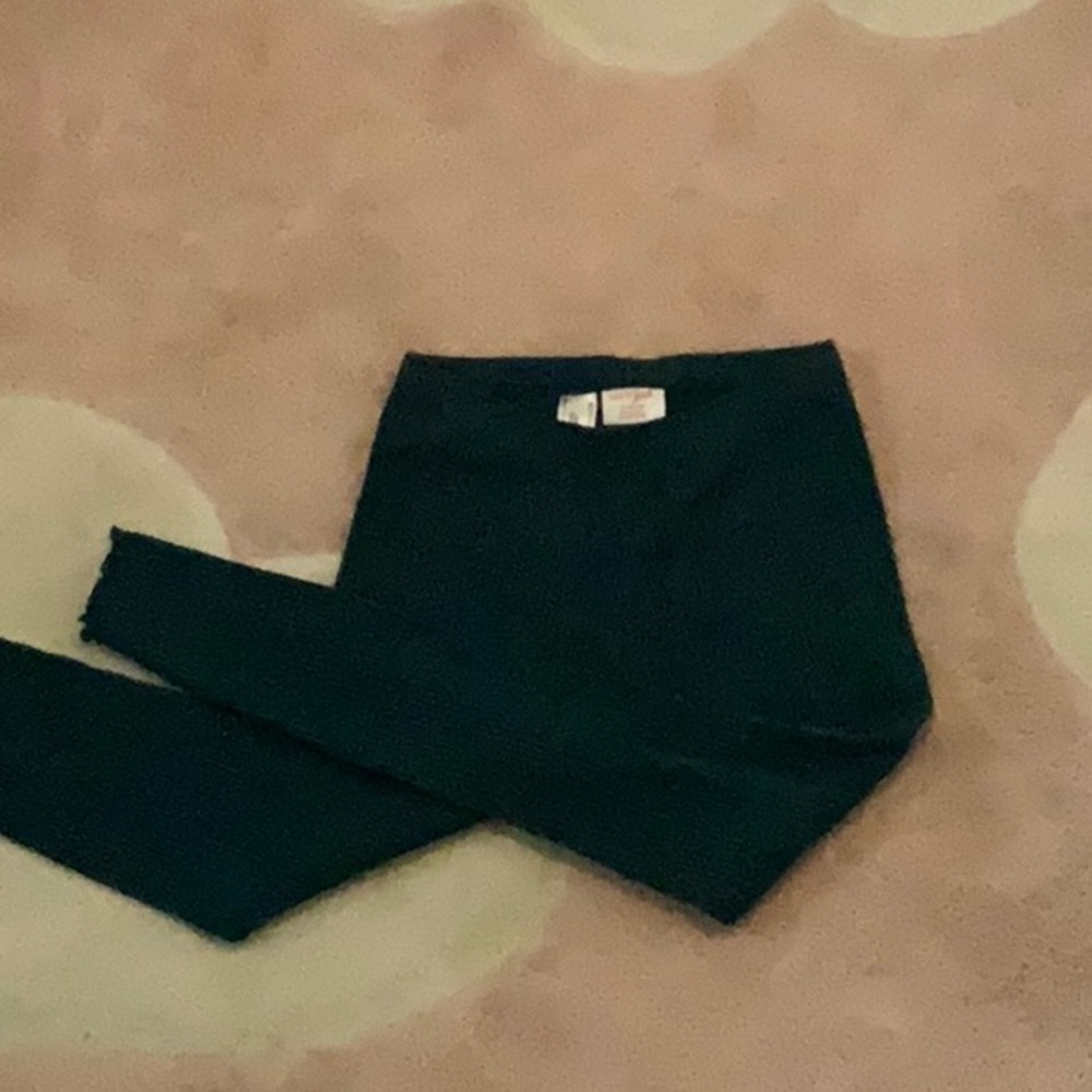 Cat & Jack Dark Pants